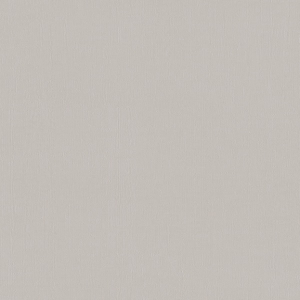 Artsimple Mixture Textile (Россия)
