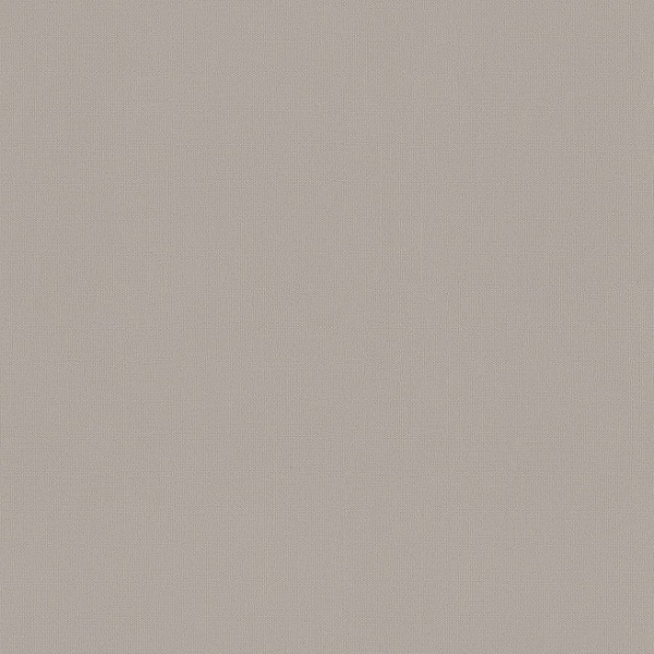 a101107