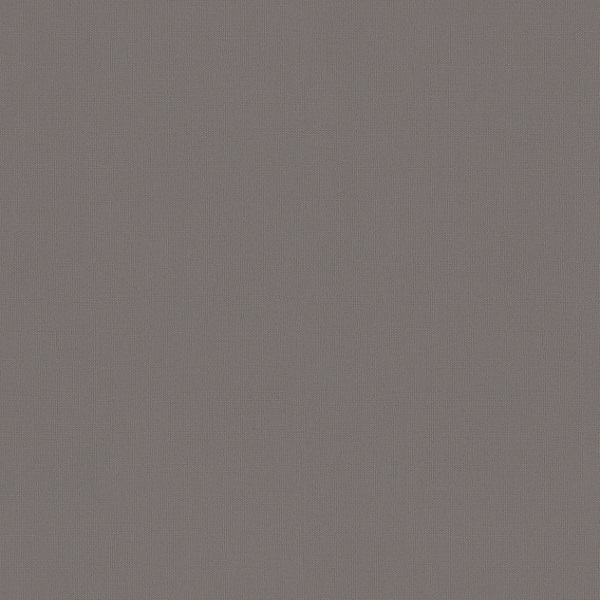 a101108
