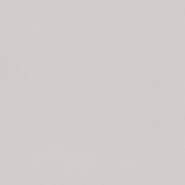 a101109