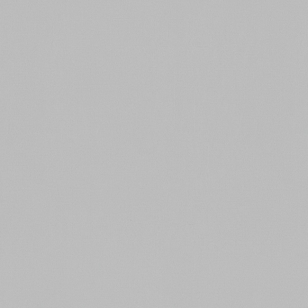 a101112