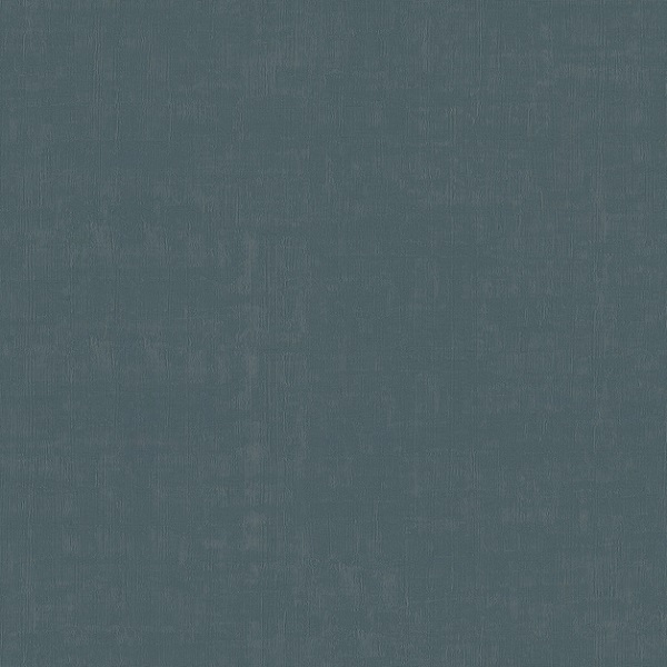a101208