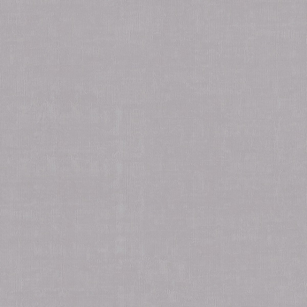 a101214