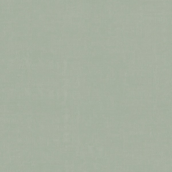 a101217