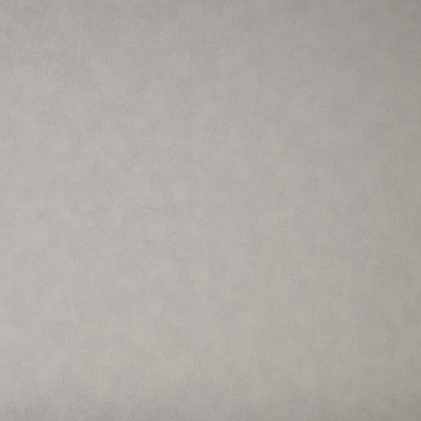 4050-020