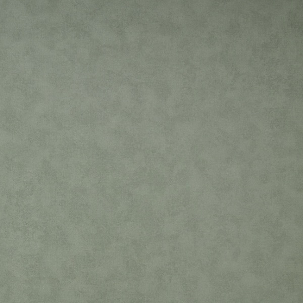 4050-030