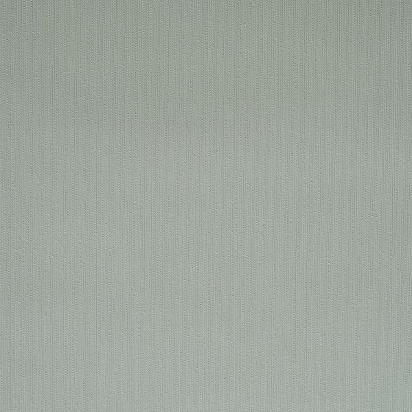 4060-120