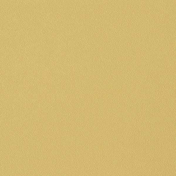 4060-230