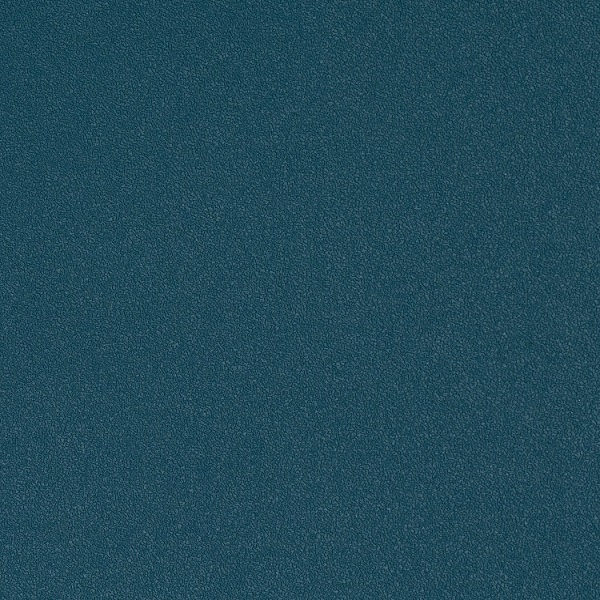 4060-240