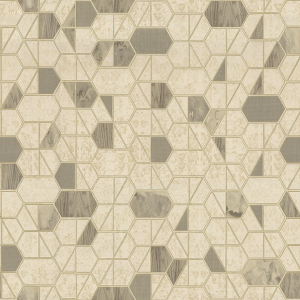 Wiganford Crystal (Англия)