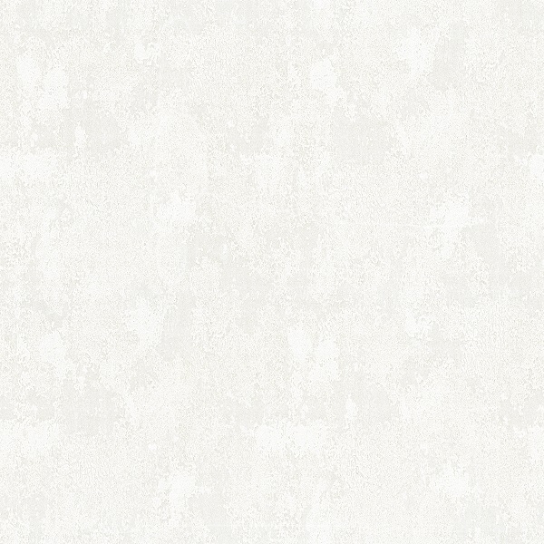 21002