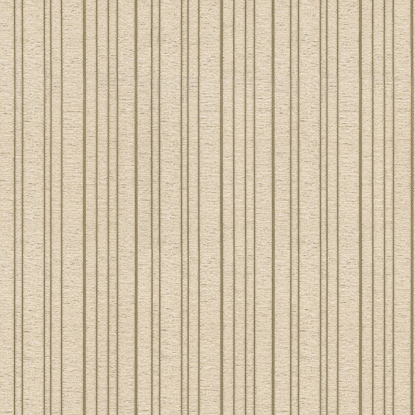 2117