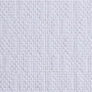 БауТекс Стеклотканевые обои Walltex (Стеклохолст малярный)