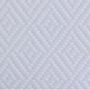 БауТекс Стеклотканевые обои Walltex (Стеклохолст малярный)