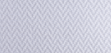 W70 Зигзаг 180 гр