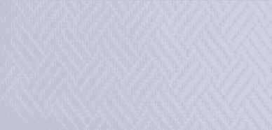 Р40 Паркет