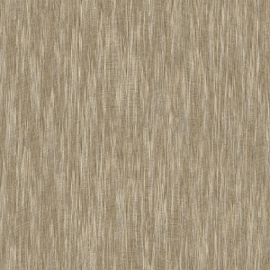 Du&Ka Natura (Турция)