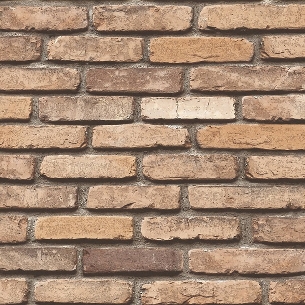 22100-3
