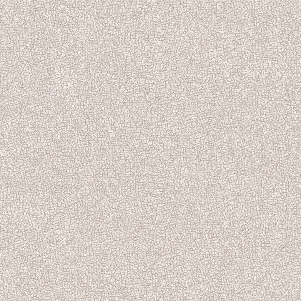 22110-1