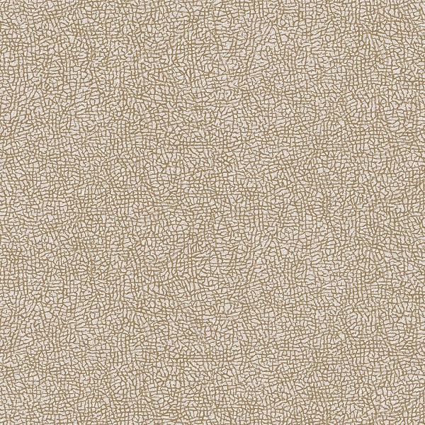 22110-2