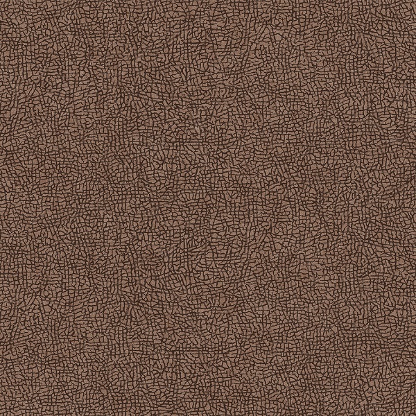 22110-4