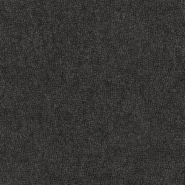 22110-5