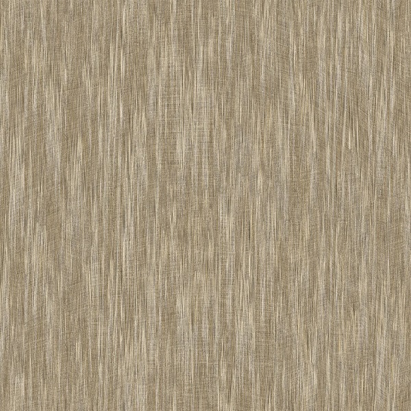 22430-2