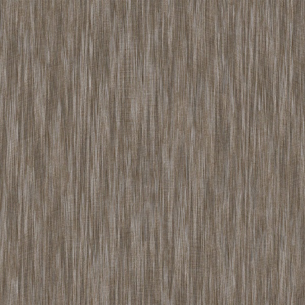22430-3