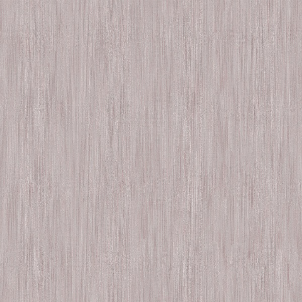 22430-5