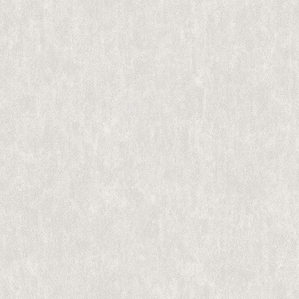 22540-1
