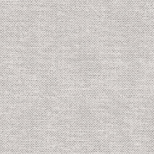 22630-1