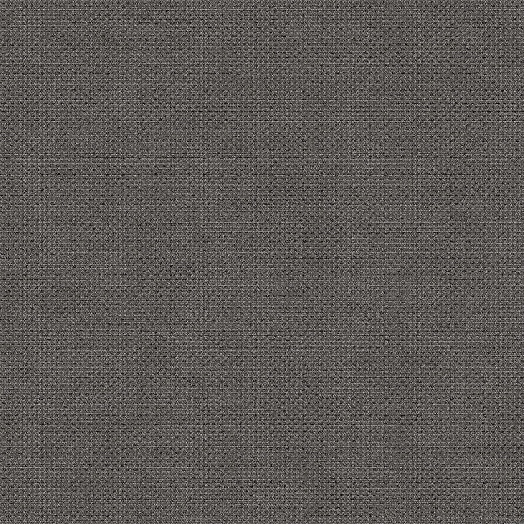 22630-4