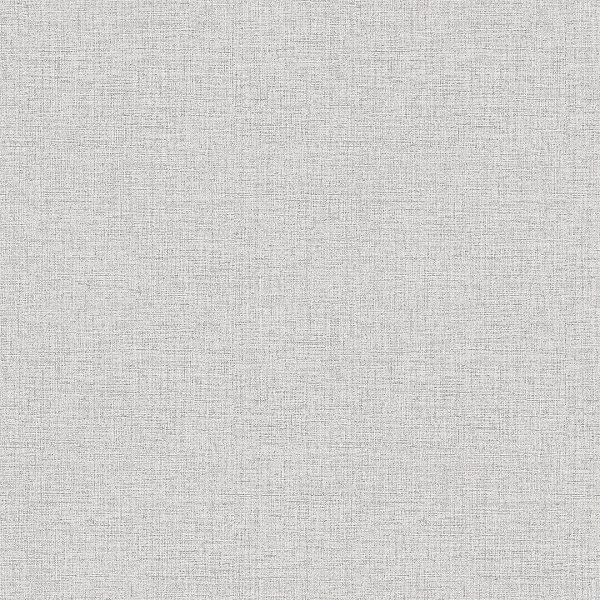22730-1