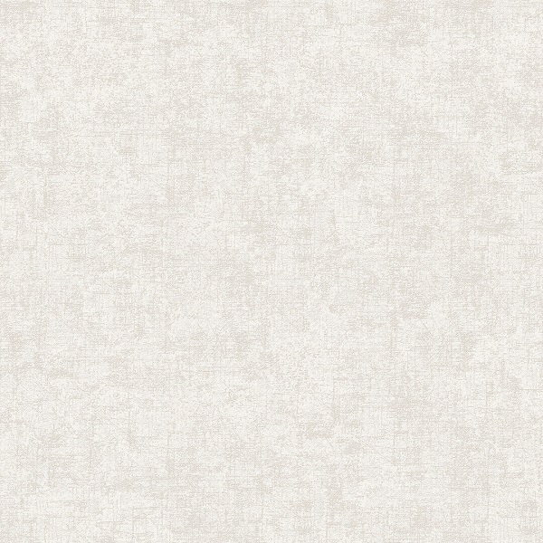 22826-1