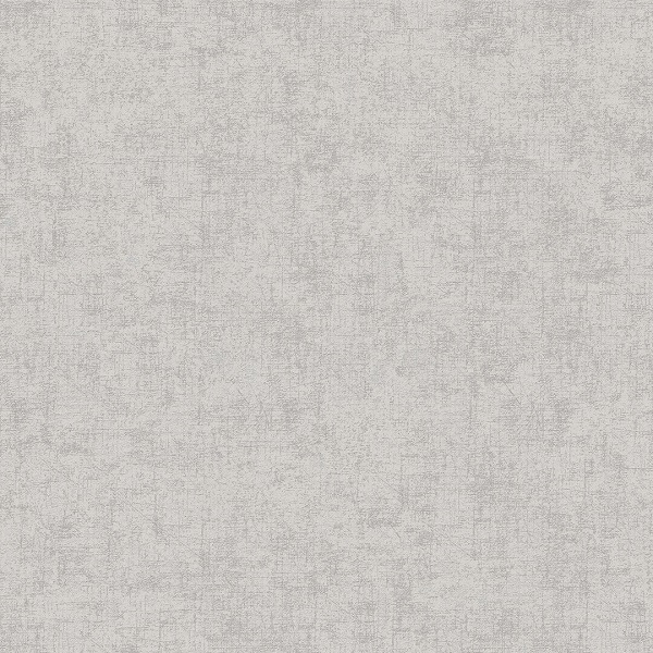 22826-3