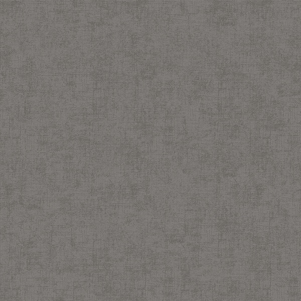 22826-4