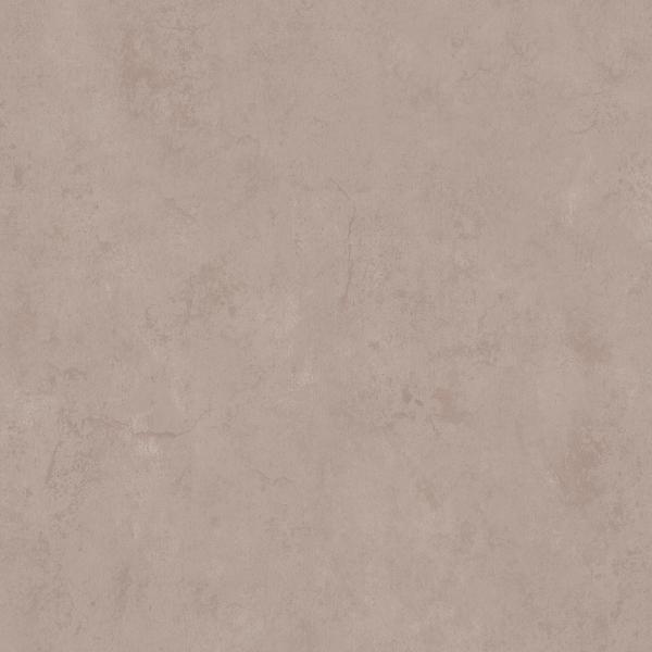 23833-13