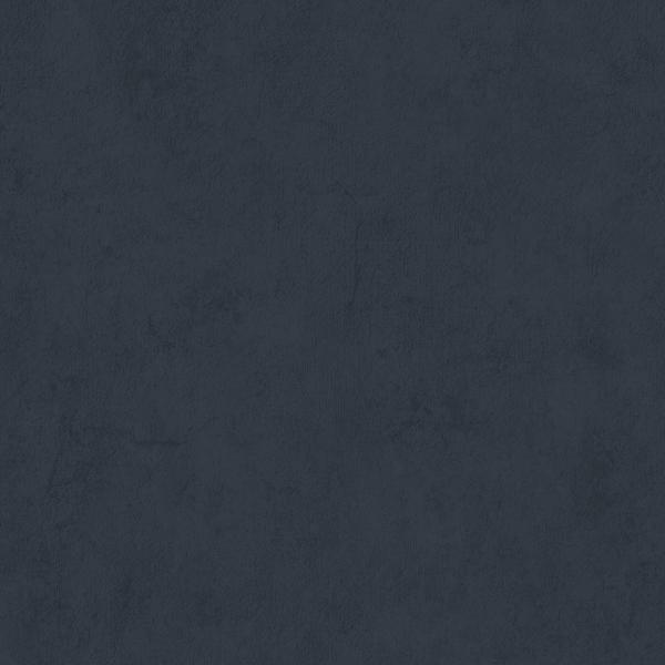 23833-3