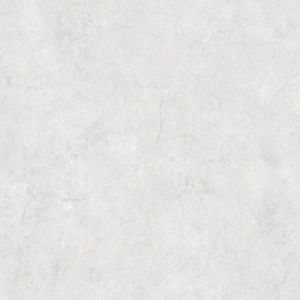 23833-5