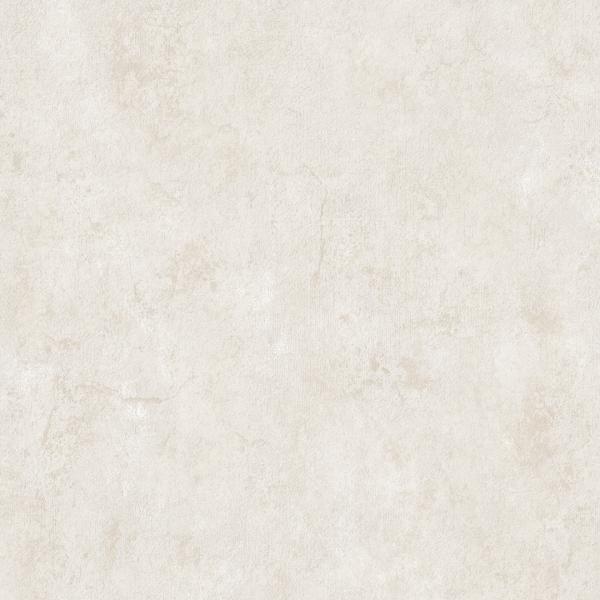 23833-9