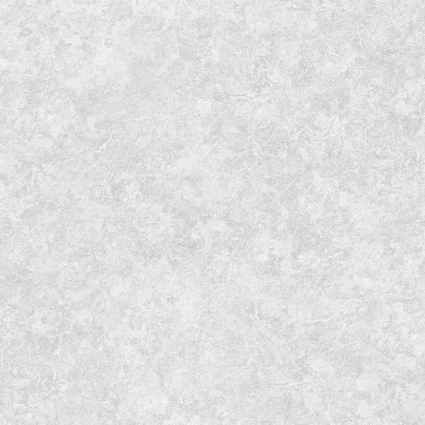 25115-1