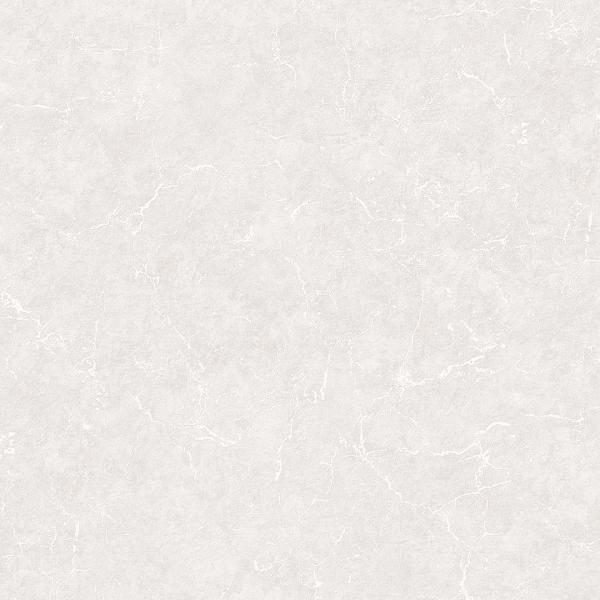 25115-2