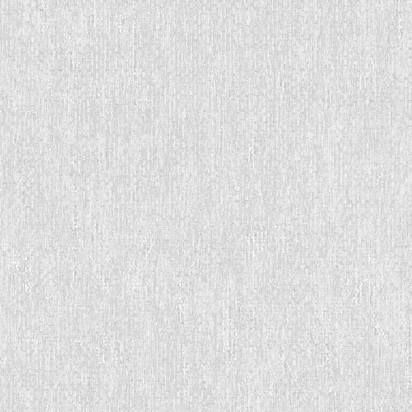 25430-1