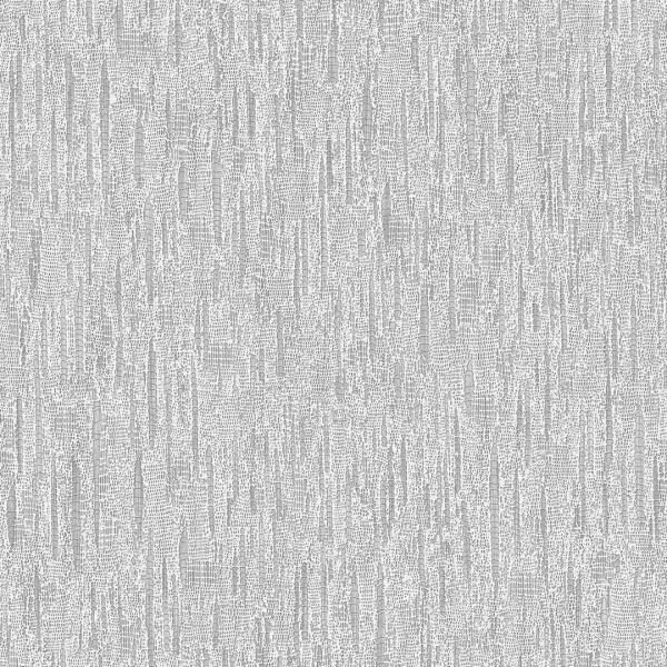 25822-4
