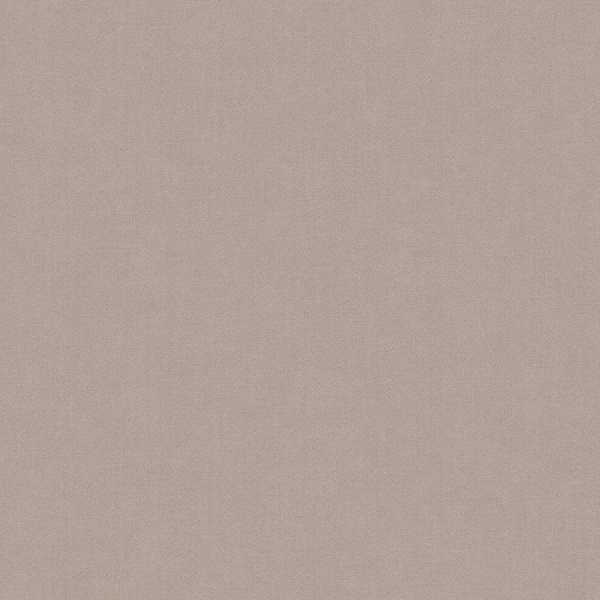 28333-7