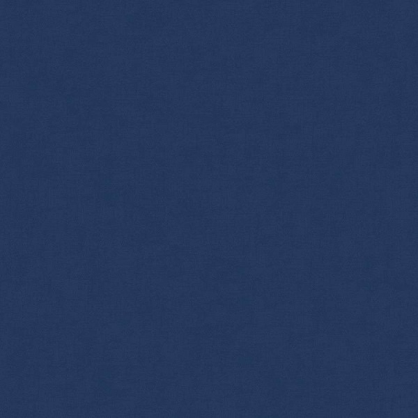 28333-8