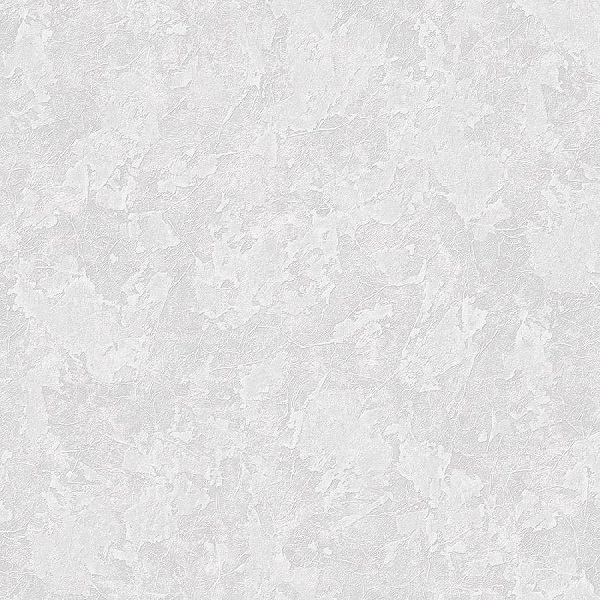 260002-4