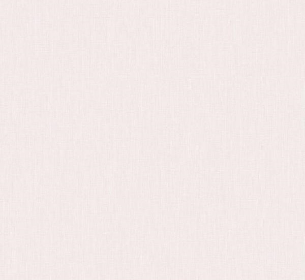 260005-11