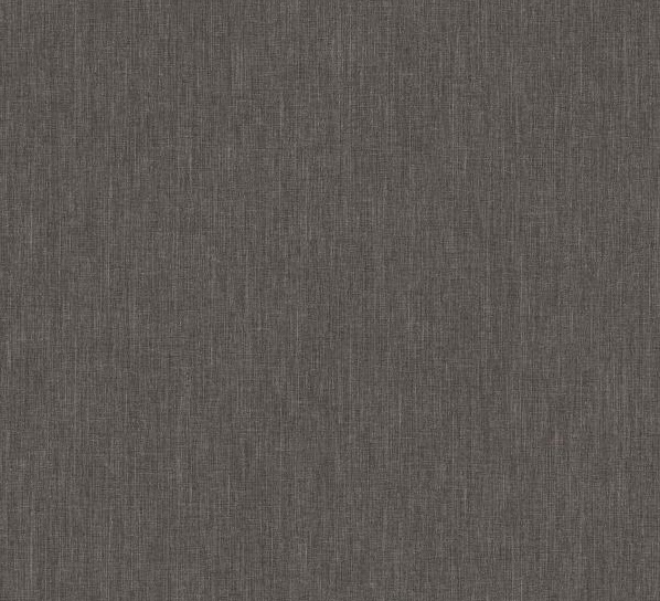 260005-13