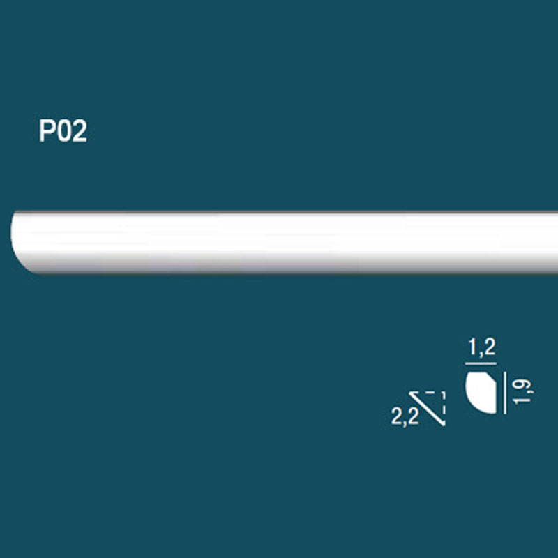 P02